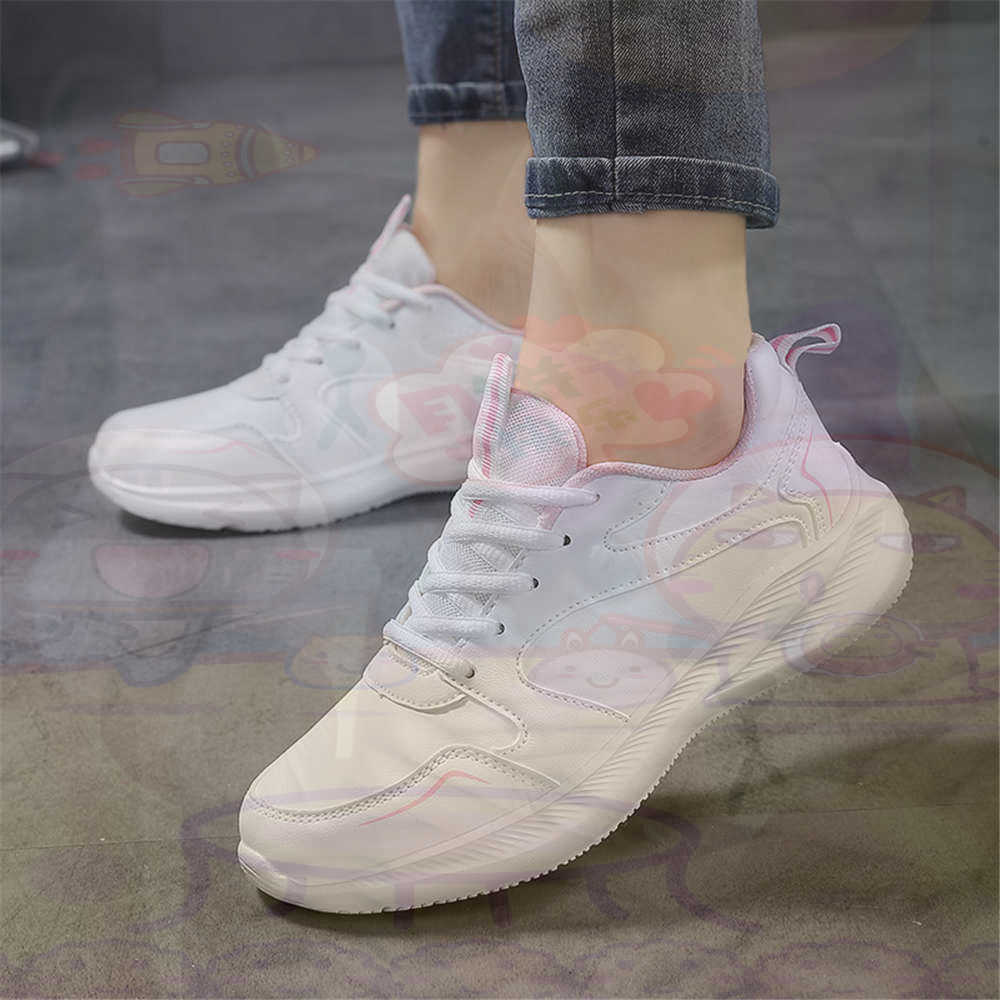 Luxury Lifestyle Shorts - 35-40 번호 42 남성용 멋진 운동화