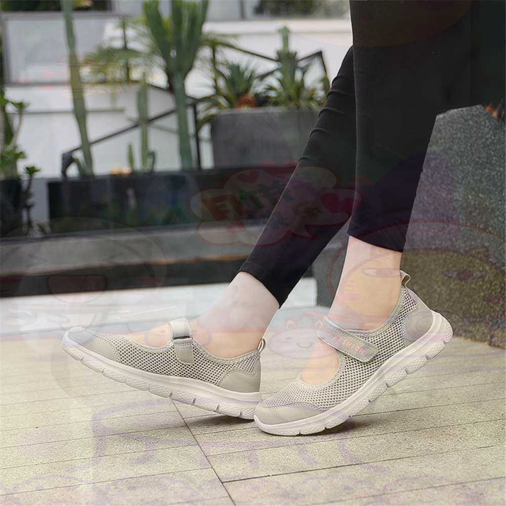 Luxury Lifestyle Shorts - Number 40 Net Womens 테니스 신발