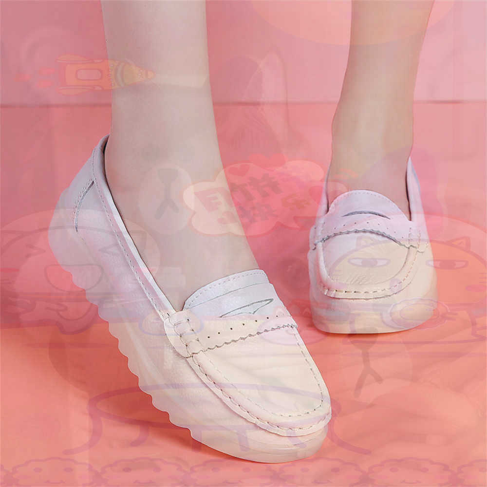 모카신 운전 십대 운동화 스케이트 보드 여성 신발 실버 - Luxury Lifestyle Shorts 리뷰 및 가격