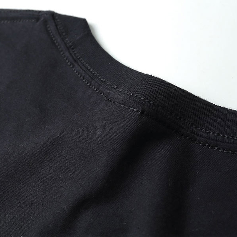 남성용 티셔츠 샴페인 다이어트 S~XXL 럭셔리 라이프 - Luxury Lifestyle Shorts 리뷰 및 가격