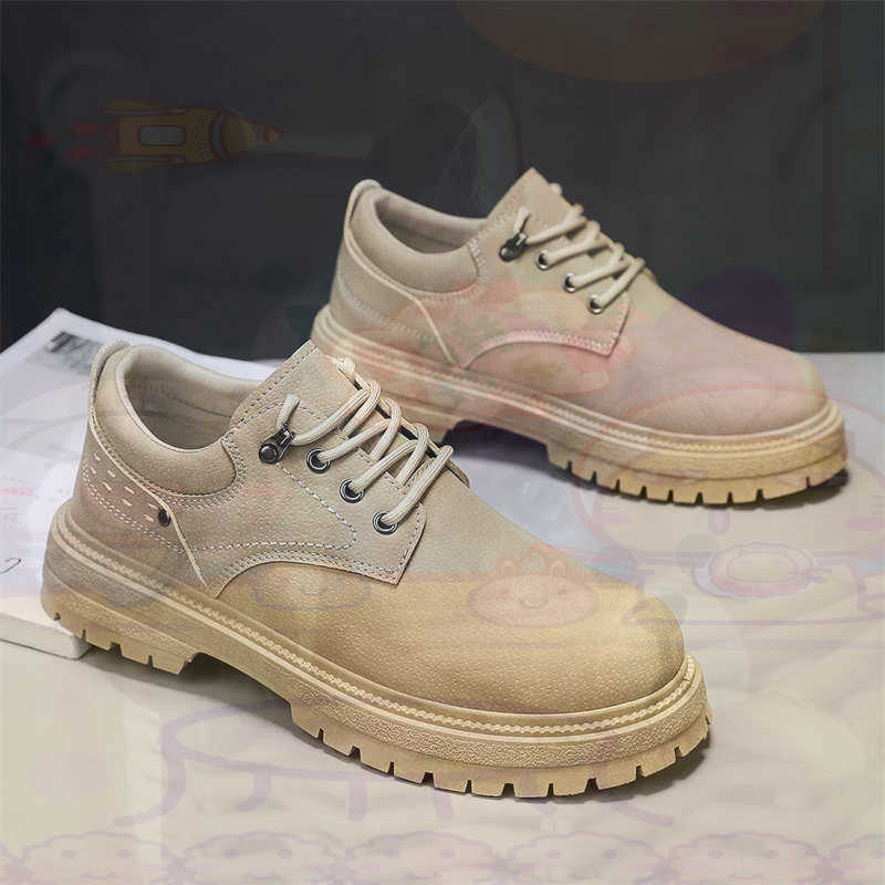 어두운 천연 가죽 패션 트레이너 테니스 남성 운동화 패 - Luxury Lifestyle Shorts 리뷰 및 가격