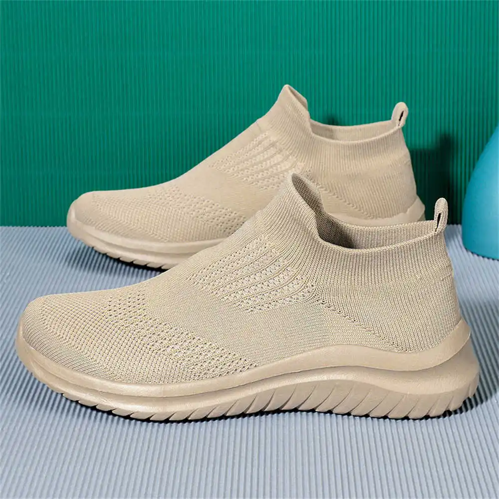 남성용 부드러운 노벨티 테니스 신발, 스포츠 스니커즈, - Luxury Lifestyle Shorts 리뷰 및 가격
