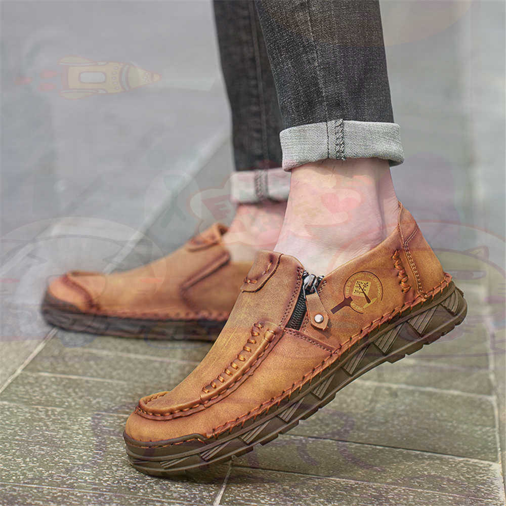 최고의 운동화를 운전하는 작은 숫자 농구 남성용 모카신 - Luxury Lifestyle Shorts 리뷰 및 가격