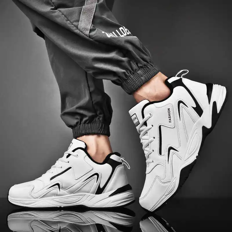 방한 용수철 체육관 스니커즈, 캐주얼 로퍼, 스케이트보 - Luxury Lifestyle Shorts 리뷰 및 가격